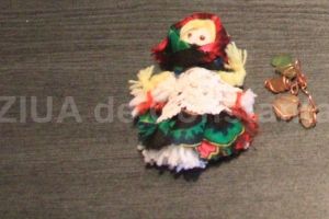 Dragobetele, ziua nationala a iubirii la romani: Ce trebuie si ce nu trebuie sa faci ca sa-ti mearga totul bine