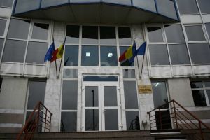 Parcul auto al DRDP Constanta, imbogatit cu zece autoturisme break. Iata cine le va livra! (document) 