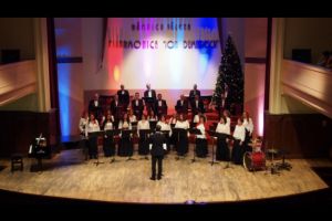 Corul Filarmonicii din Ramnicu Vâlcea, desfiinţat din lipsa banilor