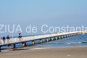 Irina Lucia Mihalca - Suntem