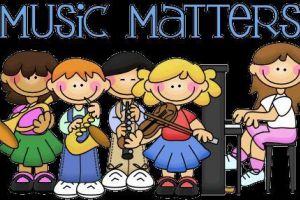 JOI 1 MARTIE 2018, ZIUA PORŢILOR DESCHISE, LA LICEUL DE ARTE “VICTOR GIULEANU”