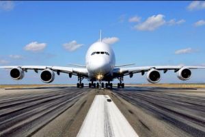 Corupţie la NIVEL ÎNALT în Austria! Airbus, OBLIGATĂ să plătească zeci de milioane de euro