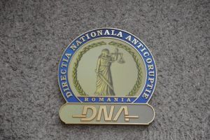 135 de procurori DNA contestă raportul ministrului Justiţiei