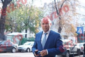 Cozmin Guşă reacţionează după dezvăluirile lui Elan Schwartzenberg, care l-a acuzat că „i-a furat Realitatea TV”