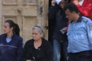 Șeful şi casierul Trezoreriei Oraviţa, achitaţi de instanţa de fond. Maria Moşoarcă, condamnată la 3 ani de puşcărie!