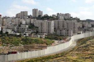 Israelul îşi consolidează prezenţa în Ierusalimul de Est. Mii de noi locuinţe urmează a fi construite în zonele palestiniene ale Oraşului Sfânt