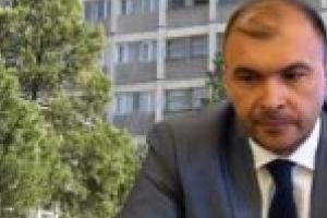 Primarul Felix Borcean are veşti proaste şi foarte proaste! Ultimele, despre Spitalul Municipal de Urgenţă din Caransebeş!