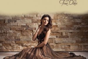 ”Sublimul feminin”, celebrat de Mărţişor la Muzeu împreună cu Tina Olari. Surprizele serii