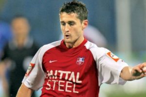 Nu se lasă! Fostul fotbalist Ramses Gado are un nou dosar penal pentru lupte ilegale de câini (VIDEO)