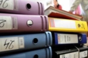 Creşte apetitul pentru afaceri în Caraş-Severin?