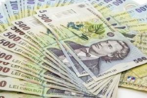 EXCLUSIV! Camera de Conturi Mureş, raport pe 2016. Prejudicii constatate de 11,7 milioane lei! Abateri de 39,6 milioane lei!