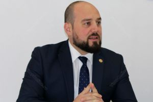 Ionuţ Simionca: Acestea sunt scenariile