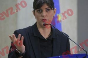 DEZVĂLUIRI din VÂRFUL PSD. ADEVĂRUL despre REVOCAREA lui KOVESI a fost scos la LUMINĂ de un SENATOR