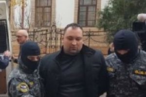 Amănunte incredibile din dosarul CRIMINALULUI din Satu Mare. Şi-a ucis FAMILIA cu ciocanul de bătut ŞNIŢELE