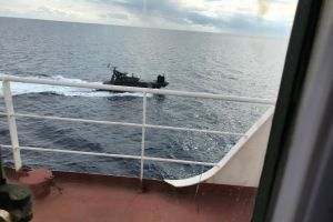 Salariile navigatorilor vor creste din anul 2019. Ce s-a decis in urma negocierilor 