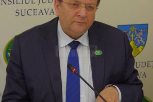 Flutur cere controale mai ferme în trafic pentru depistarea pirateriei din transportul ...