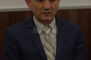 Agresivitatea în trafic şi infrastructura proastă, principalele cauze ale accidentelor ...