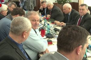 Un consilier judeţean PSD acuză Guvernul că a uitat de Suceava şi invită la protest prin ...