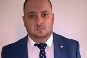 Nike, Adidas sau Puma, părţi civile în procese cu suceveni, din care abia se aleg cu 100-200 ...