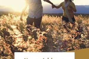 Kazuo Ishiguro: „Să nu mă părăseşti”