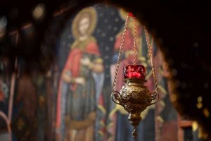 Libertate şi Occident