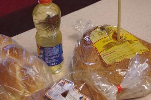 Sâmbăta Sfântului Teodor – Pomenirea morţilor