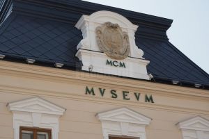 Expoziţia „Francezi şi români în marele război”, la şcolile gimnaziale din Șcheia ...