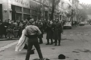 Cea mai mare JERTFĂ din Istoria Creştinătăţii: MUCENICII din decembrie 1989 trebuie CANONIZAȚI