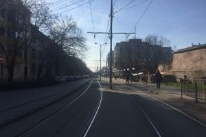 20 de milioane de euro subventii de la primarie pentru transportul public, in 2018. Bugetul STPT