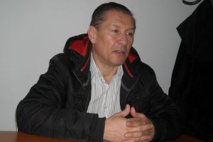 Administratorii vor o lege care să le permită accesul în locuinţele proprietarilor