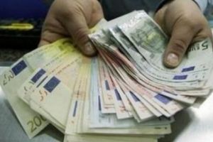 Înşelăciune prin metoda “Accidentul” dejucată de o constănţeancă isteaţă