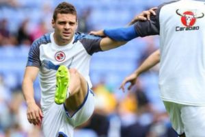 Aventura lui Adi Popa în Anglia, UN EȘEC: „În România era motoretă, acolo a fost bicicletă”