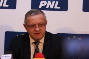 (Re)înfiinţarea Liceului Teologic Romano-Catolic din Târgu-Mureş, contestată de liberali. Argumentele senatorului Cristian Chirteş