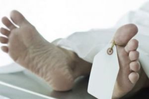 SINUCIDERE ciudată la SPITAL. Medicii nu l-au mai putu salva