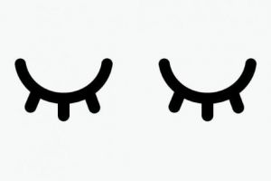 INCREDIBIL! Concurenţii AU ADORMIT înainte de COMPETIȚIE. Concurs ANULAT!