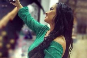 Scandalul SEXUAL cu MANELIȘTI, RĂSTURNARE de SITUAȚIE NEAȘTEPTATĂ. Mireasa care l-a „SATISFĂCUT ORAL” pe Marinică Nămol a luat o DECIZIE-ȘOC 