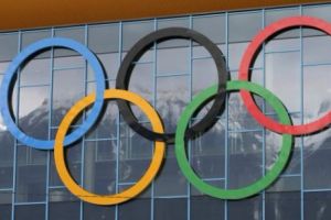 Rusia ar putea PIERDE 15 milioane de dolari după SCANDALUL de DOPAJ de la JO 