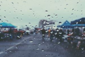 Urmeaza cinci zile de ger in toata tara