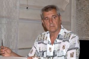 Doliu in lumea baletului: A murit Nicolae Spirescu, fostul secretar literar al Baletului Oleg Danovski“