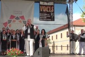 Peste 7.000 de lei din bugetul local al municipiului Alba Iulia pentru susţinerea activităţilor Asociaţiei Tradiţii de Alba, în 2018