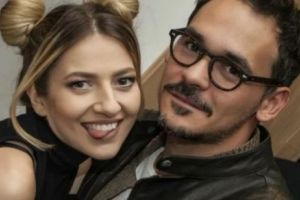 S-a AFLAT în sfârşit ADEVĂRUL despre RELAȚIA Lidiei Buble cu Răzvan Simion. Vedeta Antena 1 RUPE TĂCEREA: „O să AFLAȚI!”