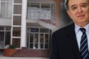 „În cei doi ani de mandat nu se văd foarte multe lucruri făcute în Caraş-Severin!”