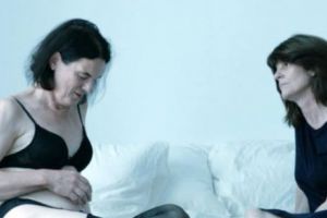 BREAKING NEWS! Regizoarea Adina Pintilie a CÂȘTIGAT „URSUL DE AUR” la Festivalul de film de la Berlin 2018 