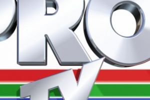 O VEDETĂ ProTV a RĂBUFNIT: „Băi PANARAMELOR care SUNTEȚI”! Cine l-a DETERMINAT să aiba această IEȘIRE NERVOASĂ 
