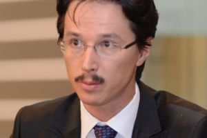  Vor urma DENUNŢURI împotriva lui Cristi Danileţ? Există „interceptările convorbirilor din arhiva SIPA”