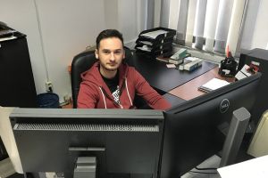 Imagini pentru succes. YCZ Creative – o identitate şi pentru tine