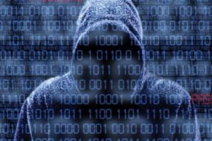 HACKERII RUȘI au SPART băncile din ROMÂNIA. Zeci de MII de lei au fost FURAȚI