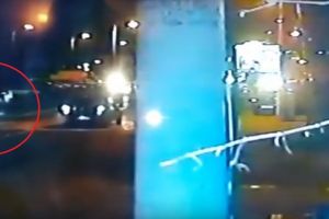 Tragedie in Constanta. Un copil a murit. Ce se va intampla maine la Tribunal