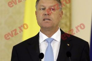 IOHANNIS, MESAJ fără precedent către o ROMÂNCĂ. Ce a determinat gestul preşedintelui