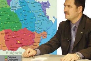 Un BASARABEAN acuză CÂRDĂȘIA Mitropoliei Moldovei de la Iaşi cu Mitropolia RUSĂ de la CHIȘINĂU